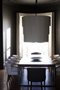 Cheltenham 1, Gloucestershire | Projects | Biid