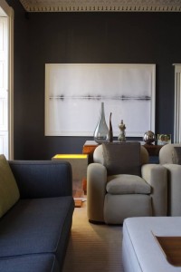 Cheltenham 1, Gloucestershire | Projects | Biid