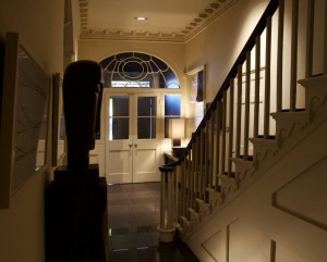Cheltenham 1, Gloucestershire | Projects | Biid