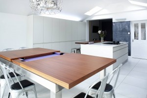Cheltenham, Gloucestershire | Projects | Biid