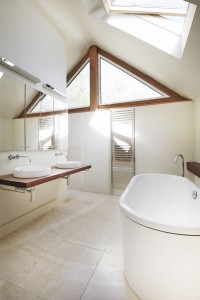 Cheltenham, Gloucestershire | Projects | Biid