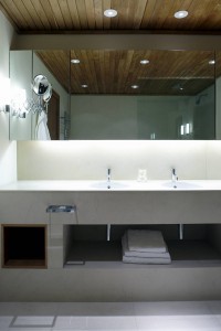 Cheltenham, Gloucestershire | Projects | Biid
