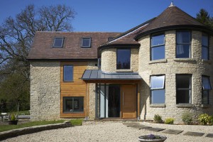 Cheltenham, Gloucestershire | Projects | Biid