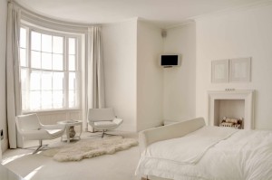Batchelor & Isherwood Boutique Interior Design