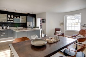 Batchelor & Isherwood Boutique Interior Design