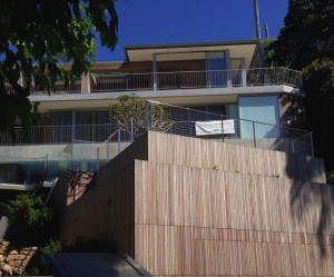 Palm Beach, NSW | Projects | Biid