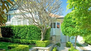 Mosman NSW | Projects | Biid