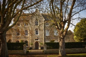 Clanfield, Oxfordshire | Projects | Biid