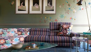 Notting Hill | Projects | Biid