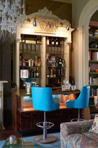 Notting Hill | Projects | Biid