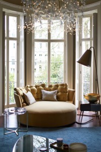 Notting Hill | Projects | Biid