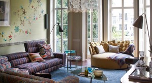 Notting Hill | Projects | Biid