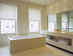 Notting Hill | Projects | Biid