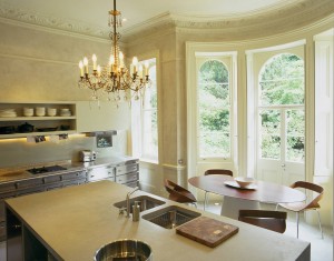 Notting Hill | Projects | Biid