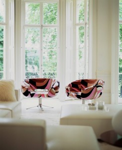 Notting Hill | Projects | Biid