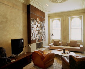 Notting Hill | Projects | Biid