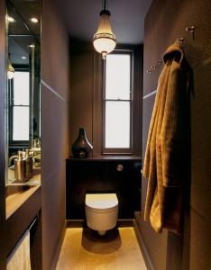 Notting Hill | Projects | Biid