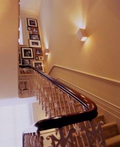 Notting Hill | Projects | Biid