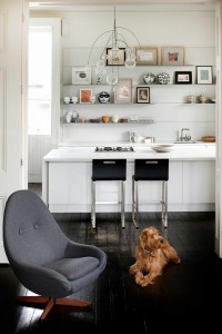 Batchelor & Isherwood Boutique Interior Design