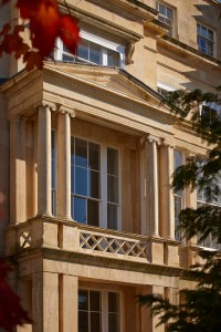 Batchelor & Isherwood Boutique Interior Design