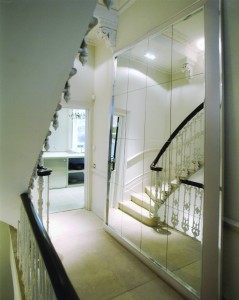 Notting Hill | Projects | Biid
