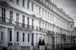 Notting Hill | Projects | Biid