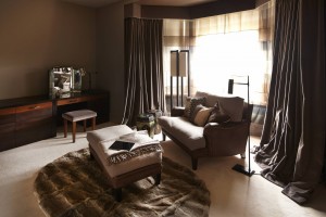Cheltenham Town House | Projects | Biid