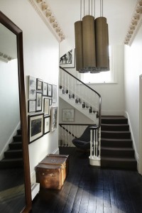 Cheltenham Town House | Projects | Biid