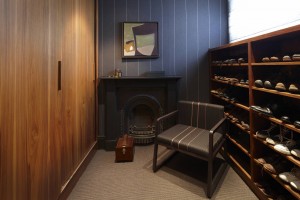 Cheltenham Town House | Projects | Biid