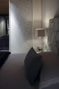 Cheltenham Town House | Projects | Biid