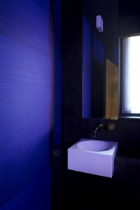 Cheltenham Town House | Projects | Biid