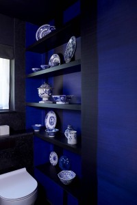 Cheltenham Town House | Projects | Biid
