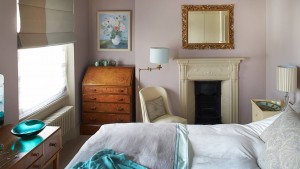 Marylebone, London