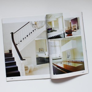 Batchelor Isherwood Interior Design | Media