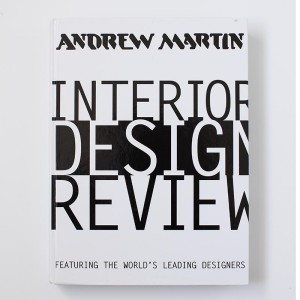 Batchelor Isherwood Interior Design | Media