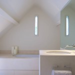 Clanfield, Oxfordshire | Projects | Biid