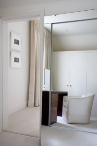 Clanfield, Oxfordshire | Projects | Biid