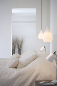 Clanfield, Oxfordshire | Projects | Biid