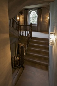 Clanfield, Oxfordshire | Projects | Biid