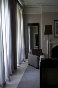 Clanfield, Oxfordshire | Projects | Biid