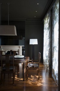 Clanfield, Oxfordshire | Projects | Biid