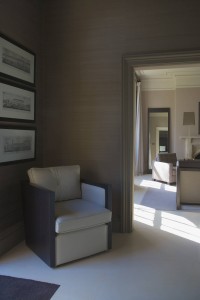 Clanfield, Oxfordshire | Projects | Biid