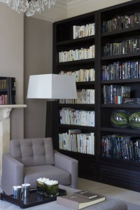 Clanfield, Oxfordshire | Projects | Biid