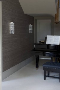Clanfield, Oxfordshire | Projects | Biid