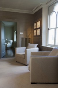 Clanfield, Oxfordshire | Projects | Biid