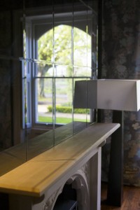 Clanfield, Oxfordshire | Projects | Biid