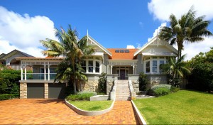 Mosman NSW | Projects | Biid