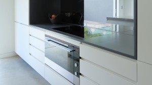 Surry Hills, NSW | Projects | Biid
