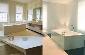 Batchelor & Isherwood Boutique Interior Design