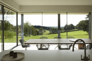 The Old Park, Buckinghamshire | Projects | Biid